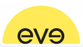 Eve Mattress Discount Promo Codes